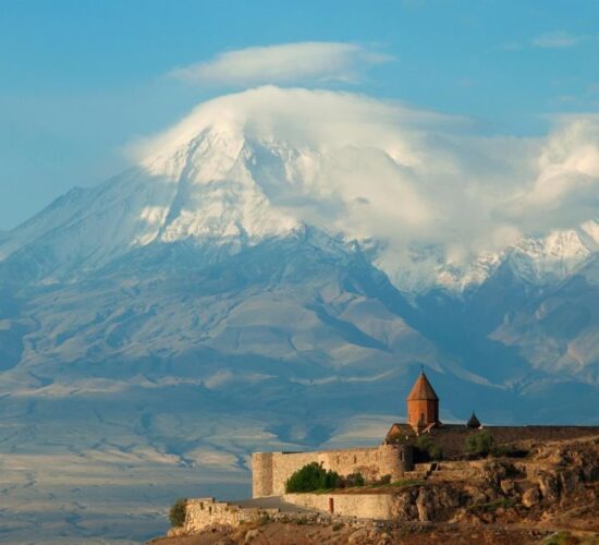 tour-to-armenia-3-days-and-3-nights