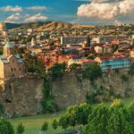 armenia-and-georgia-10-days-9-nights-round-tour