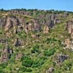 armenia-and-georgia-10-days-9-nights-round-tour