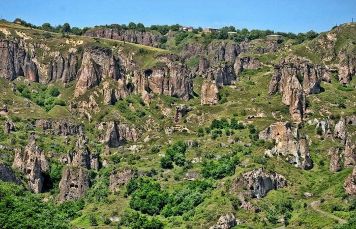 armenia-and-georgia-10-days-9-nights-round-tour