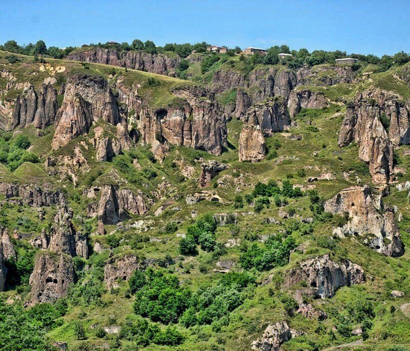 armenia-and-georgia-10-days-9-nights-round-tour