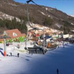 Tours in Tsakhkadzor