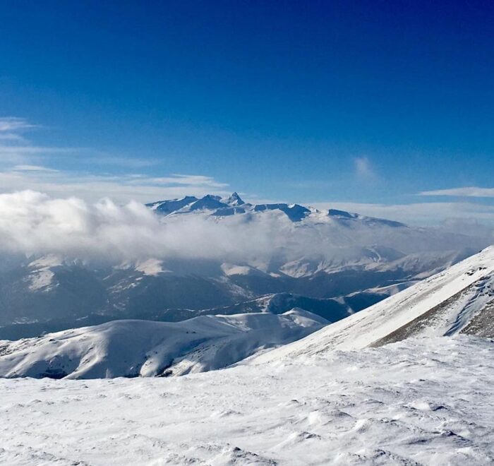Tours in Tsakhkadzor